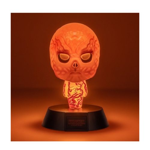 PALADONE – STRANGER THINGS Lampada Iconica Vecna cm (In box xcm)…x12